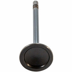 Melling V3252 Stock Replacement Exhaust Valve
