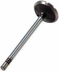 Melling V3252 Stock Replacement Exhaust Valve