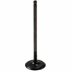Melling V3255 Stock Replacement Intake Valve