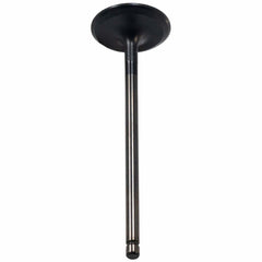 Melling V3255 Stock Replacement Intake Valve