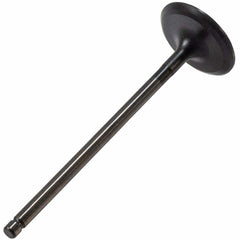 Melling V3255 Stock Replacement Intake Valve