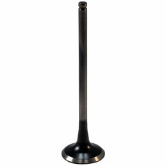Melling V3256 Stock Replacement Exhaust Valve