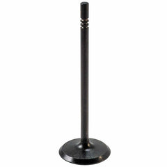 Melling V3263 Stock Replacement Intake Valve