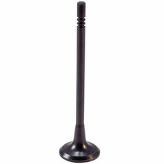 Melling V3264 Stock Replacement Exhaust Valve
