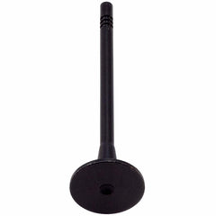Melling V3264 Stock Replacement Exhaust Valve