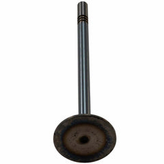 Melling V3265 Stock Replacement Intake Valve