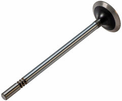 Melling V3265 Stock Replacement Intake Valve