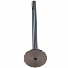 Melling V3266 Stock Replacement Exhaust Valve