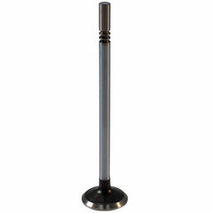 Melling V3266 Stock Replacement Exhaust Valve