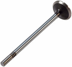Melling V3266 Stock Replacement Exhaust Valve