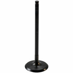 Melling V3286 Stock Replacement Intake Valve