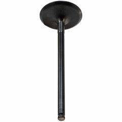 Melling V3286 Stock Replacement Intake Valve
