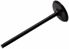 Melling V3286 Stock Replacement Intake Valve