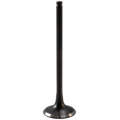 Melling V3287 Stock Replacement Exhaust Valve