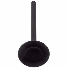Melling V3287 Stock Replacement Exhaust Valve