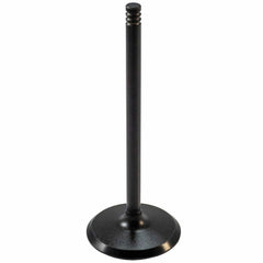 Melling V3288 Stock Replacement Intake Valve