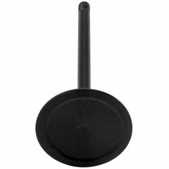Melling V3288 Stock Replacement Intake Valve