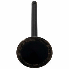 Melling V3289 Stock Replacement Exhaust Valve