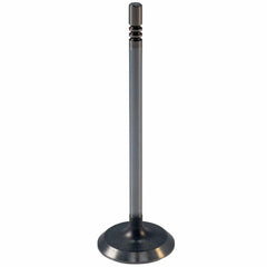 Melling V3294 Stock Replacement Intake Valve