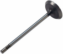 Melling V3294 Stock Replacement Intake Valve