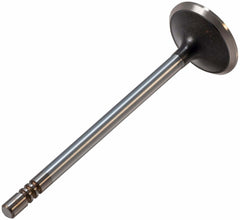 Melling V3295 Stock Replacement Exhaust Valve