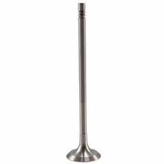 Melling V3322S Stock Replacement Exhaust Valve