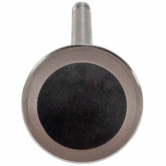 Melling V3322S Stock Replacement Exhaust Valve
