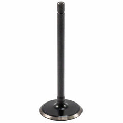 Melling V3333 Stock Replacement Intake Valve