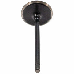 Melling V3333 Stock Replacement Intake Valve
