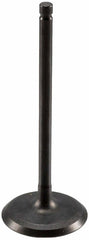 Melling V3344 Stock Replacement Intake Valve