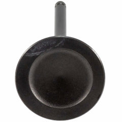 Melling V3344 Stock Replacement Intake Valve