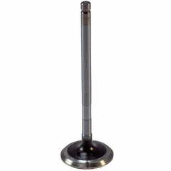 Melling V3345S Stock Replacement Exhaust Valve