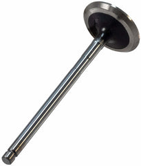 Melling V3345S Stock Replacement Exhaust Valve