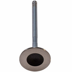 Melling V3345S Stock Replacement Exhaust Valve