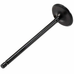 Melling V3365 Stock Replacement Intake Valve