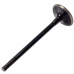 Melling V3367 Stock Replacement Intake Valve