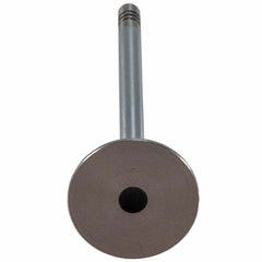 Melling V3368S Stock Replacement Exhaust Valve