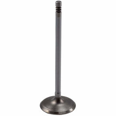 Melling V3401 Stock Replacement Intake Valve