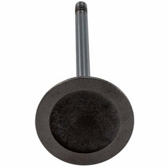 Melling V3401 Stock Replacement Intake Valve