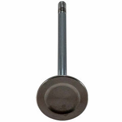 Melling V3402 Stock Replacement Exhaust Valve