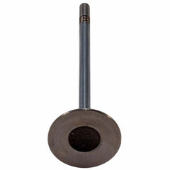 Melling V3428 Stock Replacement Intake Valve