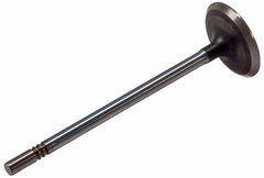 Melling V3428 Stock Replacement Intake Valve