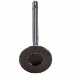 Melling V3429 Stock Replacement Exhaust Valve