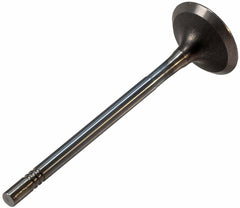 Melling V3429 Stock Replacement Exhaust Valve