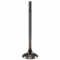Melling V3429 Stock Replacement Exhaust Valve