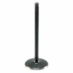 Melling V3432 Stock Replacement Intake Valve