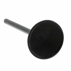 Melling V3432 Stock Replacement Intake Valve