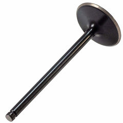 Melling V3432 Stock Replacement Intake Valve
