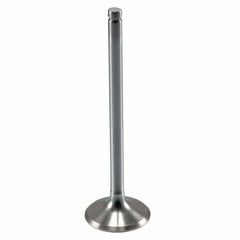 Melling V3433 Stock Replacement Exhaust Valve