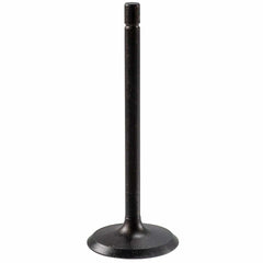 Melling V3441 Stock Replacement Intake Valve